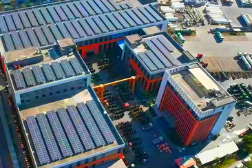 祝賀我公司取得水利工程建設(shè)監(jiān)理資質(zhì)，即日起可從事水利工程建設(shè)監(jiān)理業(yè)務(wù)